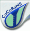 cocorahs