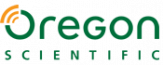 logo oregon